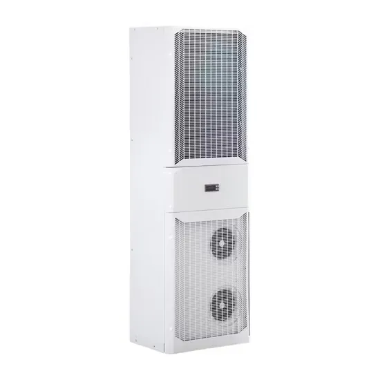 Porto Novo home solar inverter price