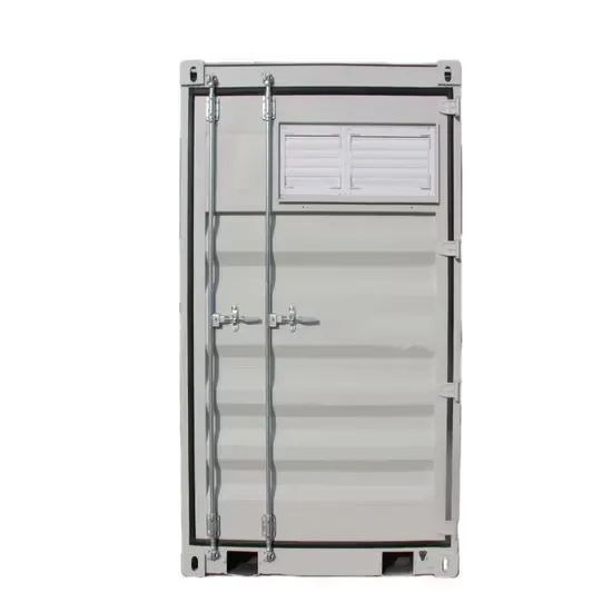 Factory price 2 4 kw inverter in Durban