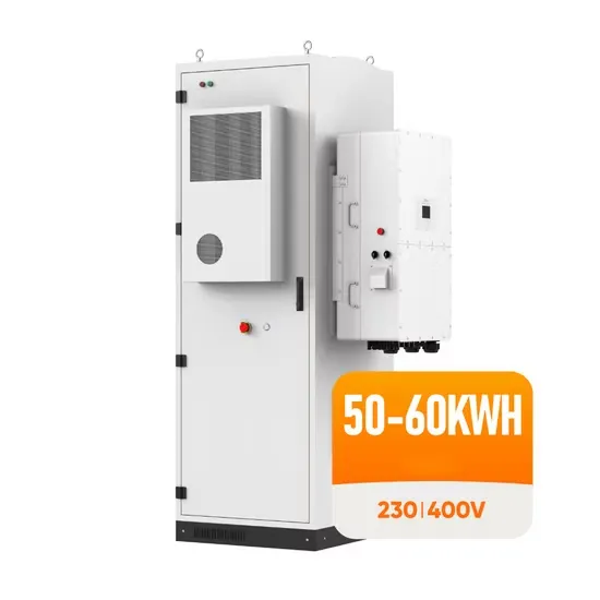 How much does a CHNT solar inverter cost