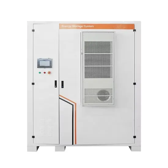 Dakar power frequency isolation 30kW inverter