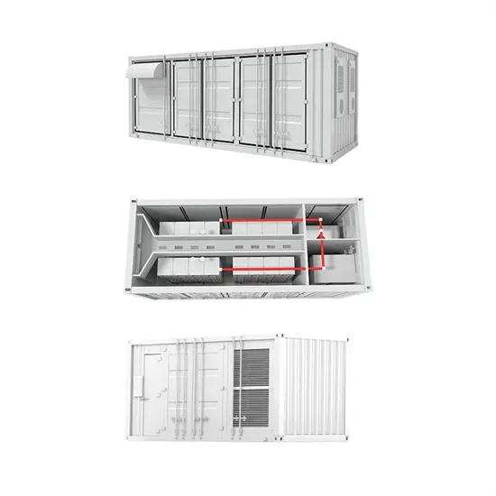The installation distance between photovoltaic panels and guide rails