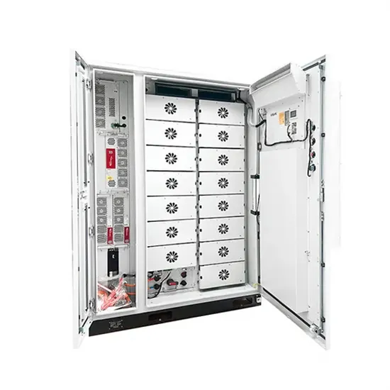 3 5 kw solar inverter factory in Kenya