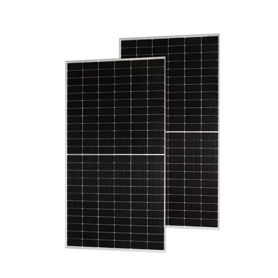 How much does the cyprus solar-powered communication cabinet inverter equipment cost