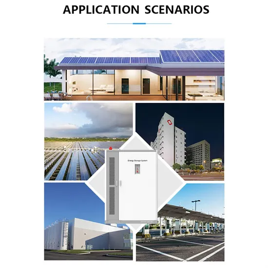 Good PV panel prices in Indonesia