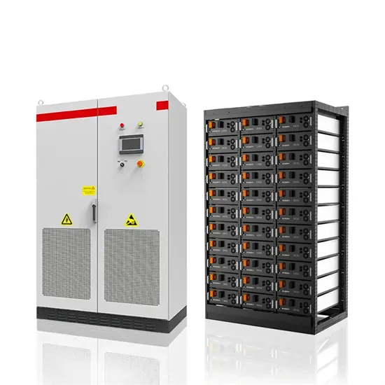 Qatar Northwest Solar Power System Manufacturer