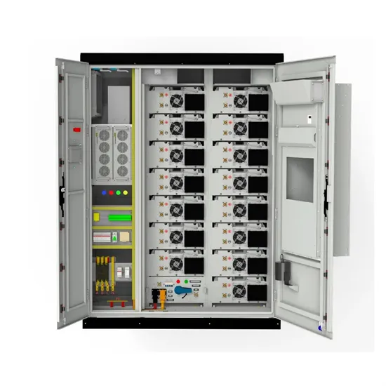 2025 PV inverter unit price
