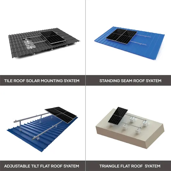 High quality on grid inverter in Johannesburg