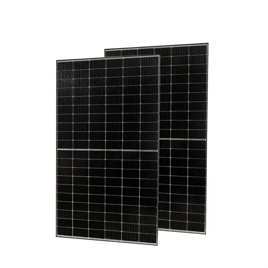 Inverter for converting 220V household electricity to 60V