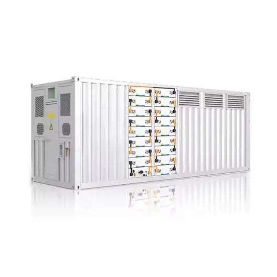 Djibouti thin film solar module manufacturer