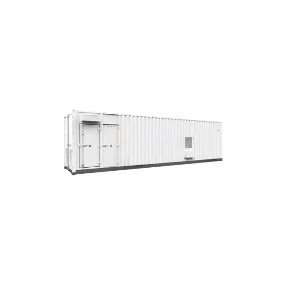 RV installation inverter 12v to 220v