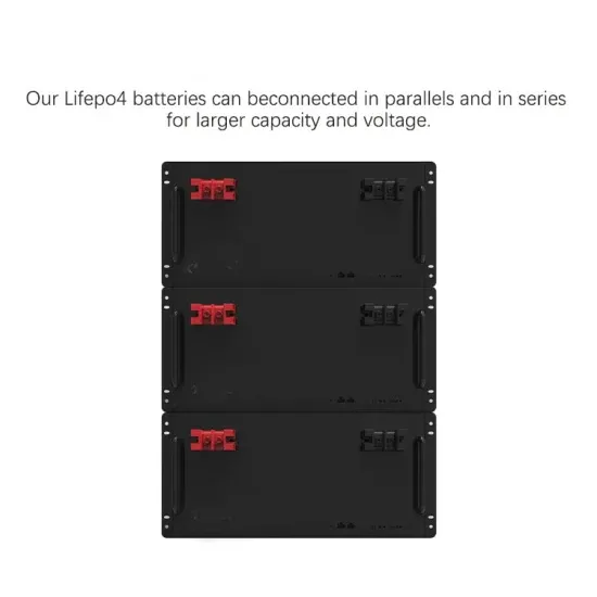 Uz energy storage solar energy storage cabinet lithium battery is which company s brand