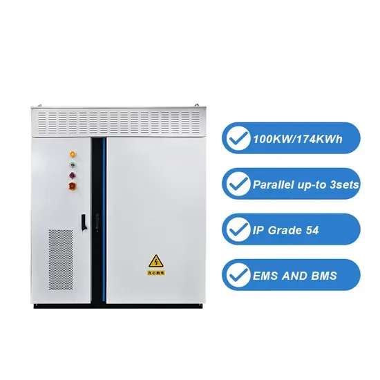 Cost price of solar communication battery cabinet in Germany