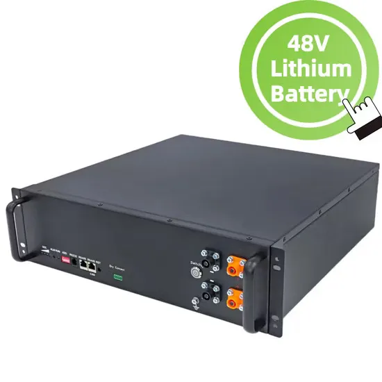 Purchase price for 150-foot Photovoltaic Energy Storage Container for Data Centers