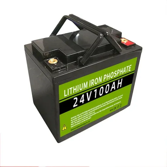 How many watts does a solar street light in Stockholm cost