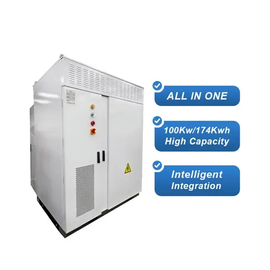 High quality smart hybrid inverter factory producer