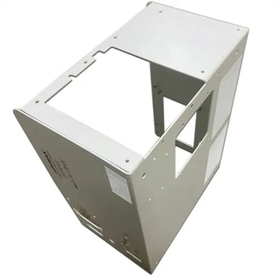 Macedonia electric new energy storage equipment