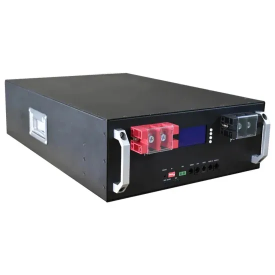 How much does a 150w solar panel cost 