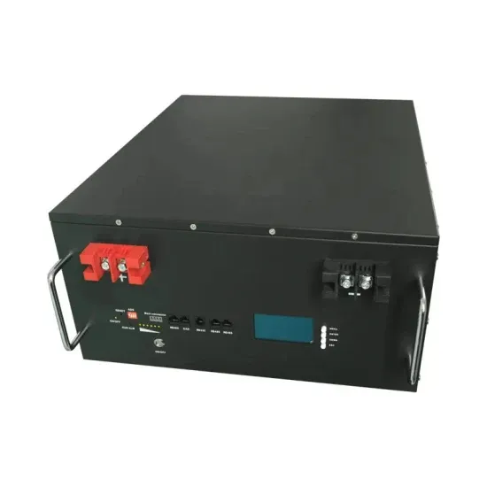 Solar Module Production Project in the United Arab Emirates