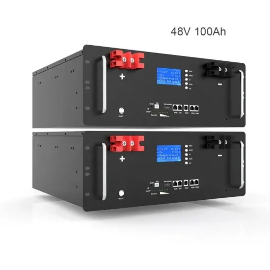Trina PV inverter installation process