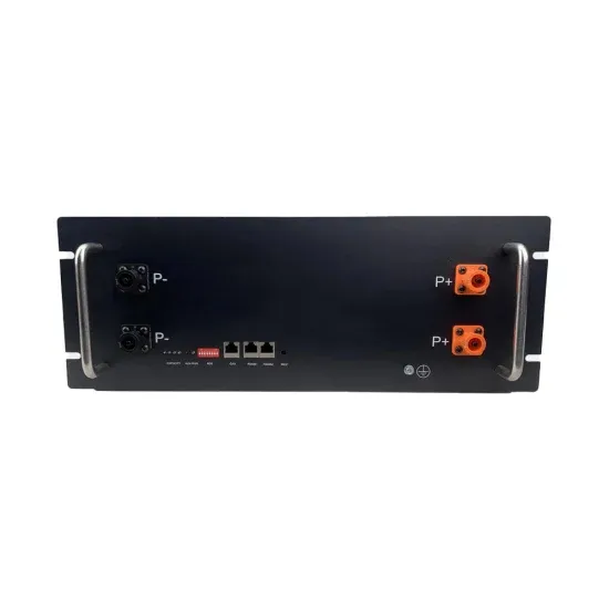 Home rooftop solar inverter