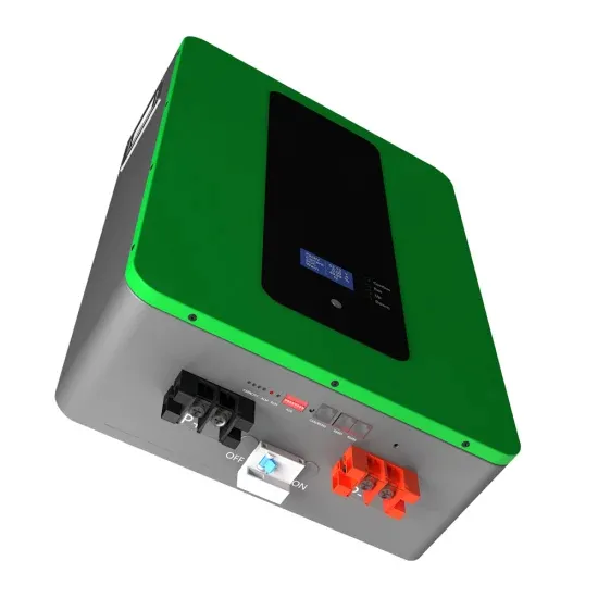 Basic photovoltaic glue board brand