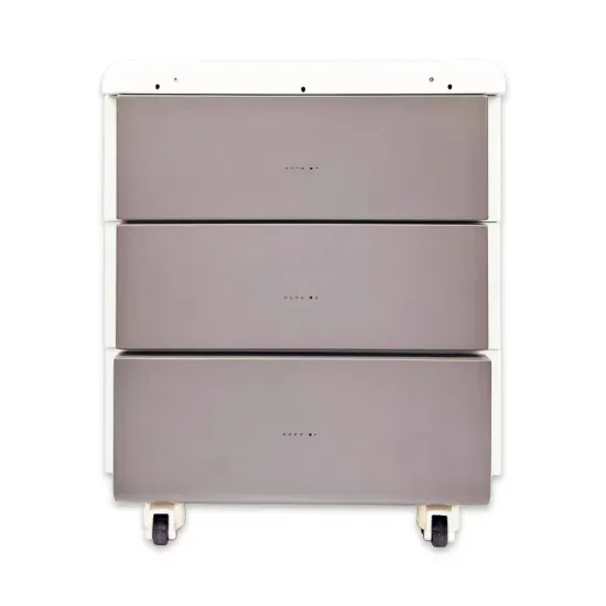Is the time of outdoor solar all-in-one machine adjustable