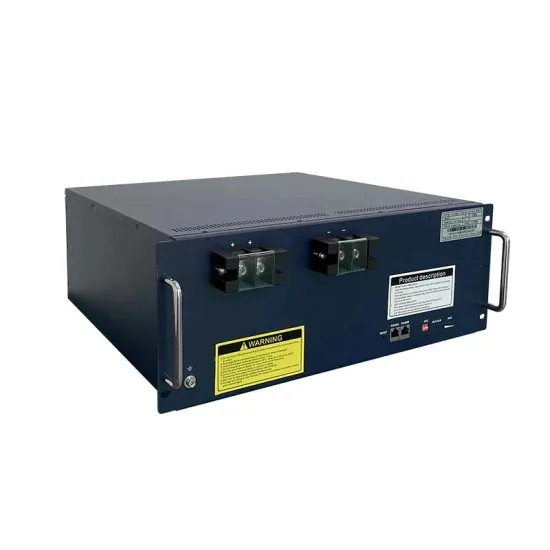 Papua New Guinea solar module manufacturer
