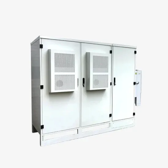 How much does the inverter cost per watt of photovoltaic power 