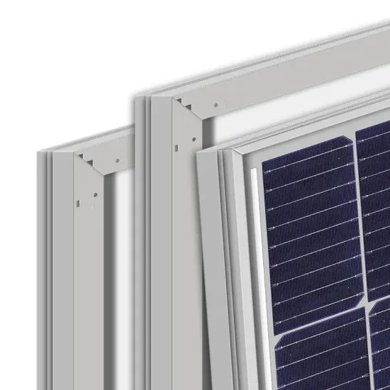 Fire protection solutions for solar container lithium battery energy storage stations