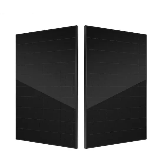 Pes bidirectional energy storage inverter