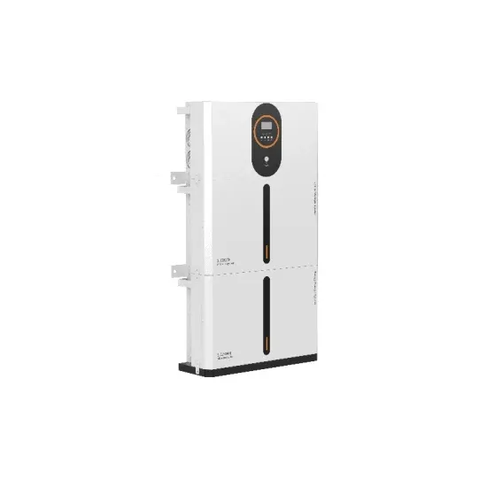 How much does a 3 000W solar inverter cost