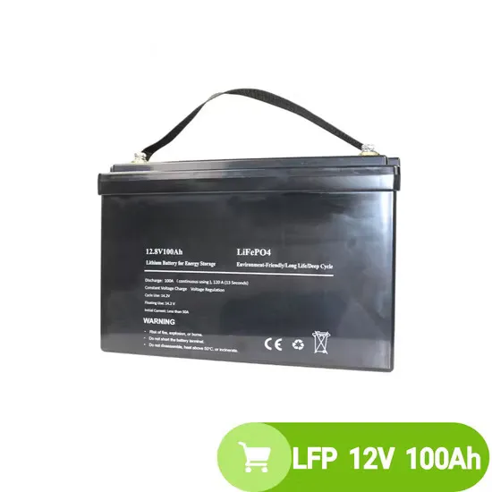 Prices of solar energy storage cabinet systems for industrial and commercial use in brazil