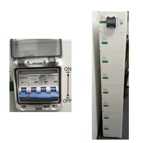 How many volts should a home inverter use