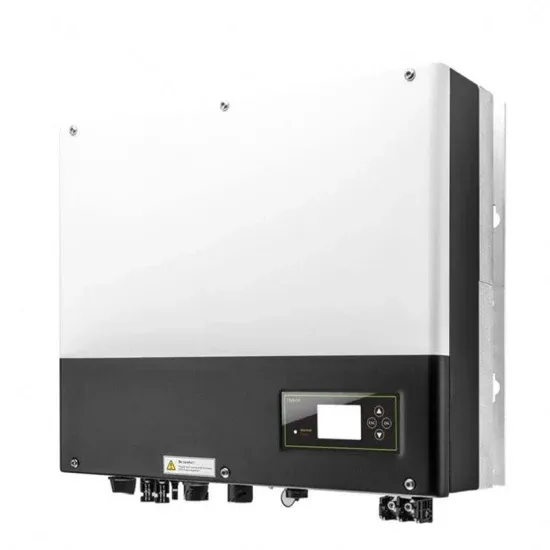 How many watts of solar energy does a 24w water pump use