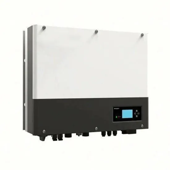 Cheap 3 6 kw solar inverter factory exporter