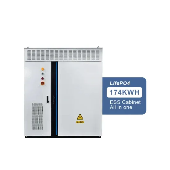 Nanya solar Power Generation 150kW Off-solar container grid inverter Price