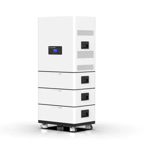 Which energy storage power supply aging cabinet is better 