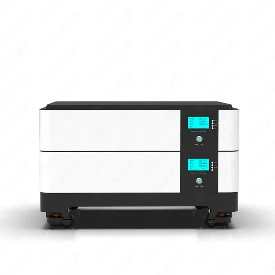 4 2 kw solar inverter factory in Netherlands