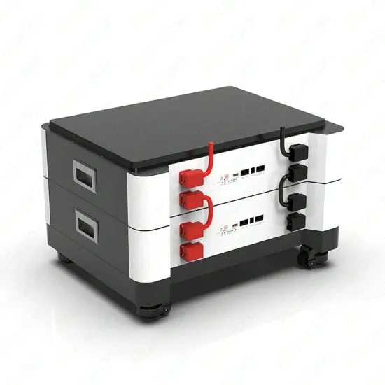 Making new energy lithium battery solar panels