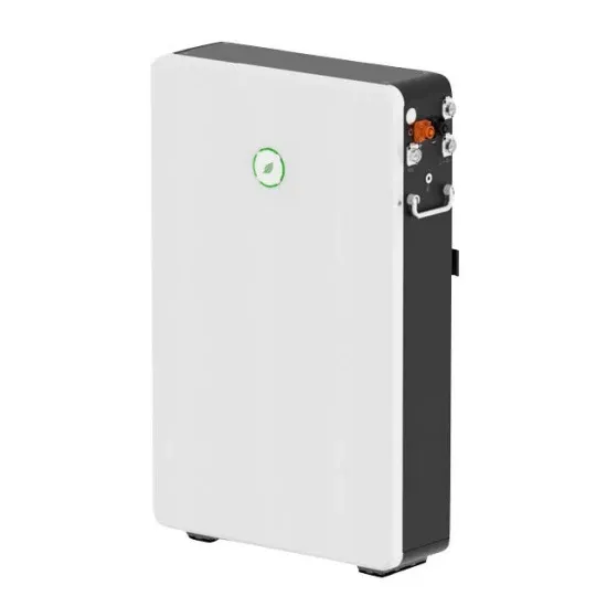 Kenya inverter wholesale solar energy storage cabinet price