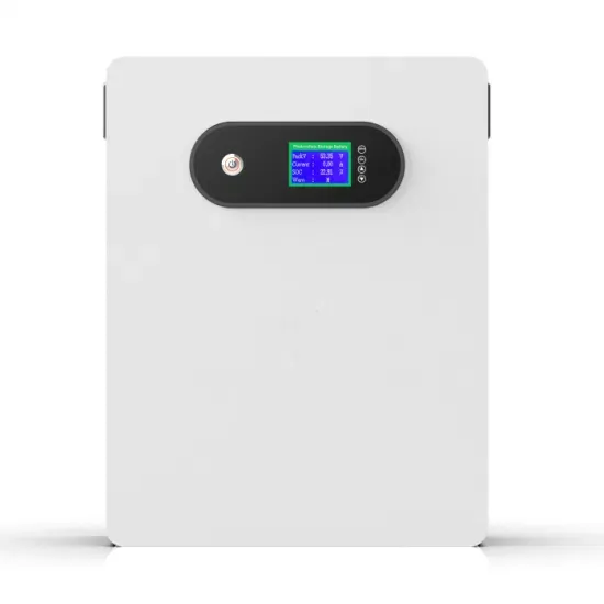 How much is the grid-connected inverter price for a Russian solar container communication station
