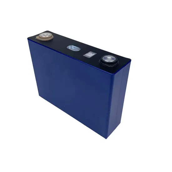 How to connect solar inverter for high efficiency