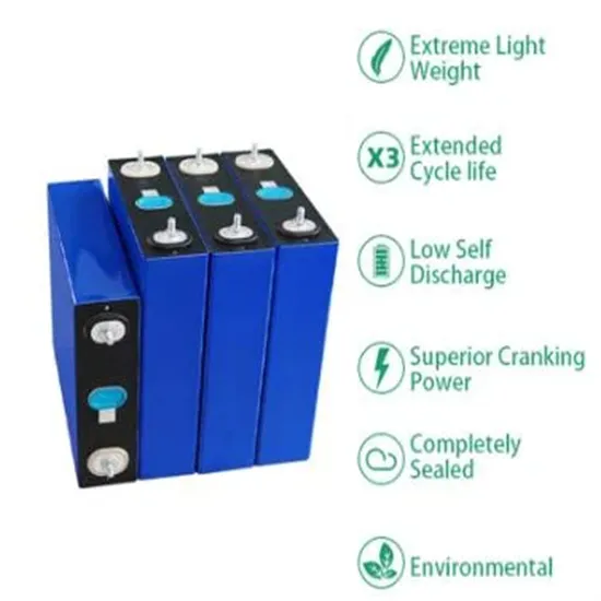 How does the solar container communication station inverter receive signals 