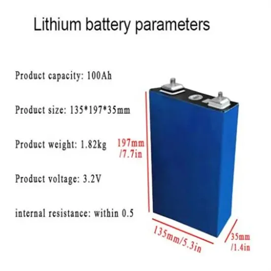 Is the power module also called an inverter
