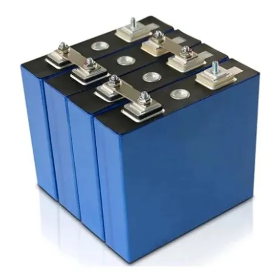 Communication base station control power supply