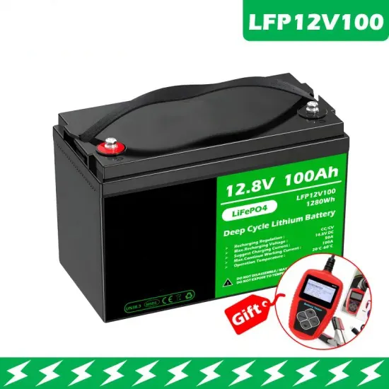 Home solar inverter grid-connected box
