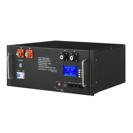 Solar power generation comprehensive power consumption rate