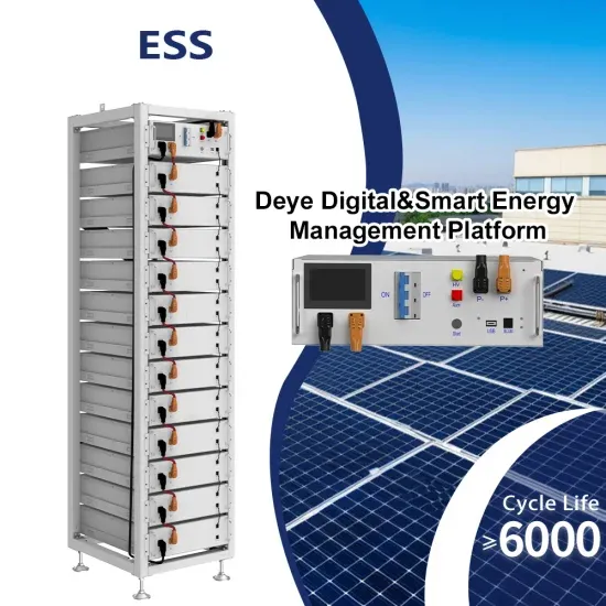 How high a temperature can a communication base station inverter withstand when connected to the grid 