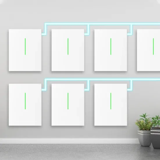 What are the configurations of industrial and commercial energy storage cabinets 