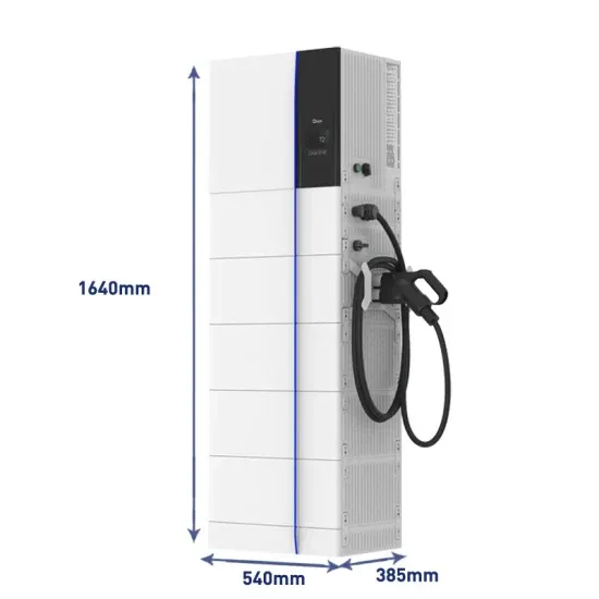 How much does it cost to replace a communication base station inverter